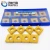 Import Tungsten Carbide Cutting Tools CNC Inserts CNMM from China