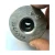Import Tungsten carbide hydraulic hole punch dies from China