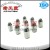 Import Tungsten Cemented Carbide Button Bit From China from China
