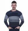 Turkish Sweater Wholesale Only