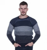 Turkish Sweater Wholesale Only