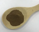 Turnjujube Extract Semen Hoveniae P.E plant extract