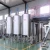 Import Turnkey small scale honey making machine processing line from China