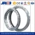 Import Turntable bearings heavy duty bearing swivel plate for mining machinery from China