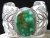 Import Turquoise Bracelet &Bangle jewelry from China