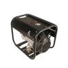 TUXING 220v 4500 psi 300 bar 30mpa Electric Air Compressor PCP Aircompressors Paintball