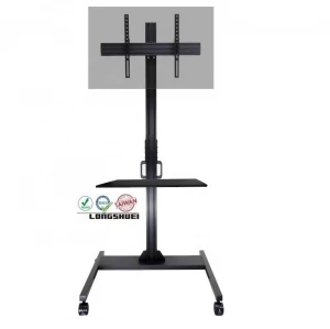 TV Stand for 32-65 Plasma Screen