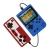 Import TV Mini Console Retro Sup Game Box Classic Two Player 400 in 1 Portable Video Game Console For Gameboy Handheld SUP from China