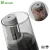 Import TW8008 - Perfect performance small vertical heavy duty classroom quiet mini portable pencil sharpener electric from China