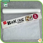 Twinshine Brand Silicone Baking Paper
