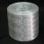 Import Twistless Fiberglass Yarn for Pultrusion of Epoxy Resin from China