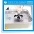 Import TWOTHOUSAND The Best Dishwasher Parts Dish Washing Machine Price from China