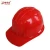 Import Types of safety helmet, weight of construction safety helmet, function of safety helmet from China