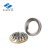 Import types of thrust roller bearing 81100 machine bearing from China
