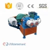 Tyre Recycling Plant Tyre Cutting Machine Used Tyre Retreading Machines
