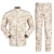 Import U. S. Military Style Second-Generation Camouflage Clothing Military Style Uniform Set Manufacturers Camouflage Military Uniform from China