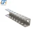 Import U Shaped Galvanized Steel Profile U Channel Sizes in Stainless Steel gi slotted U-Channel from China