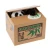 Import UCHOME Creative Gift Souvenir Mischief Cat Coin Stealing Money Piggy Bank from China