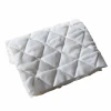 UGOO Popular Jakets Insulation Materials Hybrid Aerogels Dustproof 2MM Flexible Aerogel Clothing Aerogel Material