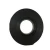 Import uhmwpe  6 inch wheels plastic pulley from China