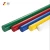 Import uhmwpe rods/ uhmw-pe bars/high density polyethylene and ultra-high molecular weight rod from China