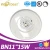 Import UL led lamp, cool white LED Ceiling Lamp modern, 15w, 11inch, indoor/outdoor lighting use for contractor from china supplier from China
