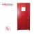 Import UL Listed Marine a60 Fire Rated Steel Door from China