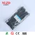 Import UL listed Nylon Cable Zip Tie Selflocking Plastic Cable Tie Zip Tie Wire Tie Full sizes from China