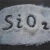 Import Ultrafine silica sio2 powder carbon china from China