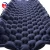 Import Ultralight Air Sleeping Pad Outdoor Inflatable Camping Mat from China