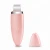 Import Ultrasonic Skin spatula Scrubber Face Cleaning from China