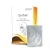 Import Under eye collagen patch aloe vera dark circle eye gel mask from China