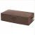 Import Underbed bags foldable Clothing Quilts Sundries Storage Box Bins from China