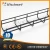 Import Underdesk wire mesh cable tray from China