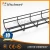 Import Underdesk wire mesh cable tray from China