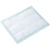 Import Underpad Adalah Incontinence Pad Biodegradable Disposable Waterproof Nursing Bed Pad for Elderly from China