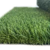 UNI Artificial Grass Outdoor Green High Density plastic Lawn Turf  Natural Realistic Looking Garden Tidy Lush  Carpet