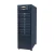 Import Uninterruptible Power Supply Data Center Modular Online UPS Green Saving Energy Factory Manufacture Cabinets from China