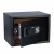Import UNISEC Safe Electronic Combination Keypad, Safe Box Locker Safe, Safe Box Hotel Digital from China