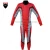 Import Unisex Kart Race suit Karting Suits Totally Customise Go Kart Racing Suits from Pakistan