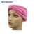 Import Unisex Mesh Headband Breathable Dry Fast Fabric Thin Sports Headband from China