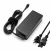 Import universal 65w type c laptop charger power adapter laptop adapter manufacturer in guangzhou from China