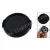 Import Universal 77mm 82mm 86mm Side Pinched Snap on Front Lens Cap for Canon Sony Pentax DSLR camera from China