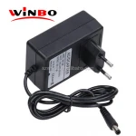 Universal ac dc wall power adapters 3.6V 7.2V 10.8V 13.8V 14.4V 0.5A 0.8A 1A 1.2A 1.5A 2A , 13.8v power supply adapter