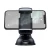 Import Universal Accessories Sucker Mount Stand 360 Degree Car Dashboard Cell Phone Holder from China