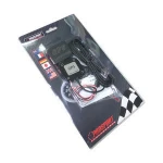 Universal Car Vehicle Speed speedometer GPS Sensor Antenna Sender Receiver GPS Sensor Converter Adapter Connector