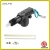 Import Universal DC 12V Central Locking System with Riveted gun-type actuators from China