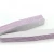 Import universal double sides emery nail file 100/180 grit / nail file custom logo / nail filer for manicure pedicure tools from China