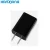 Import Universal eu plug phone usb charger 5V1A Single usb wall charger adapter with usb port for Network camera from China