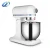Import Universal food mixer 7 litres/universal planetary food mixer from China